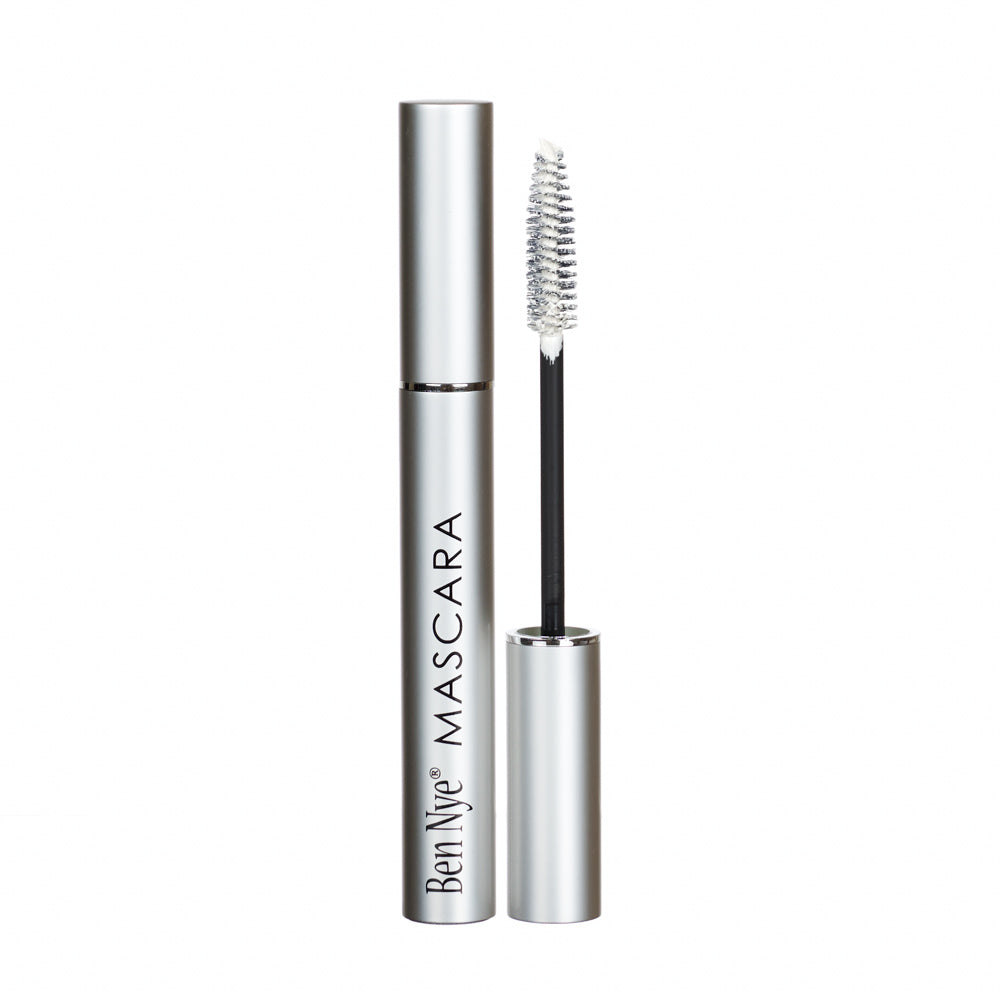 Ben Nye Mascara