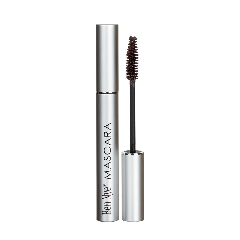 Ben Nye Mascara
