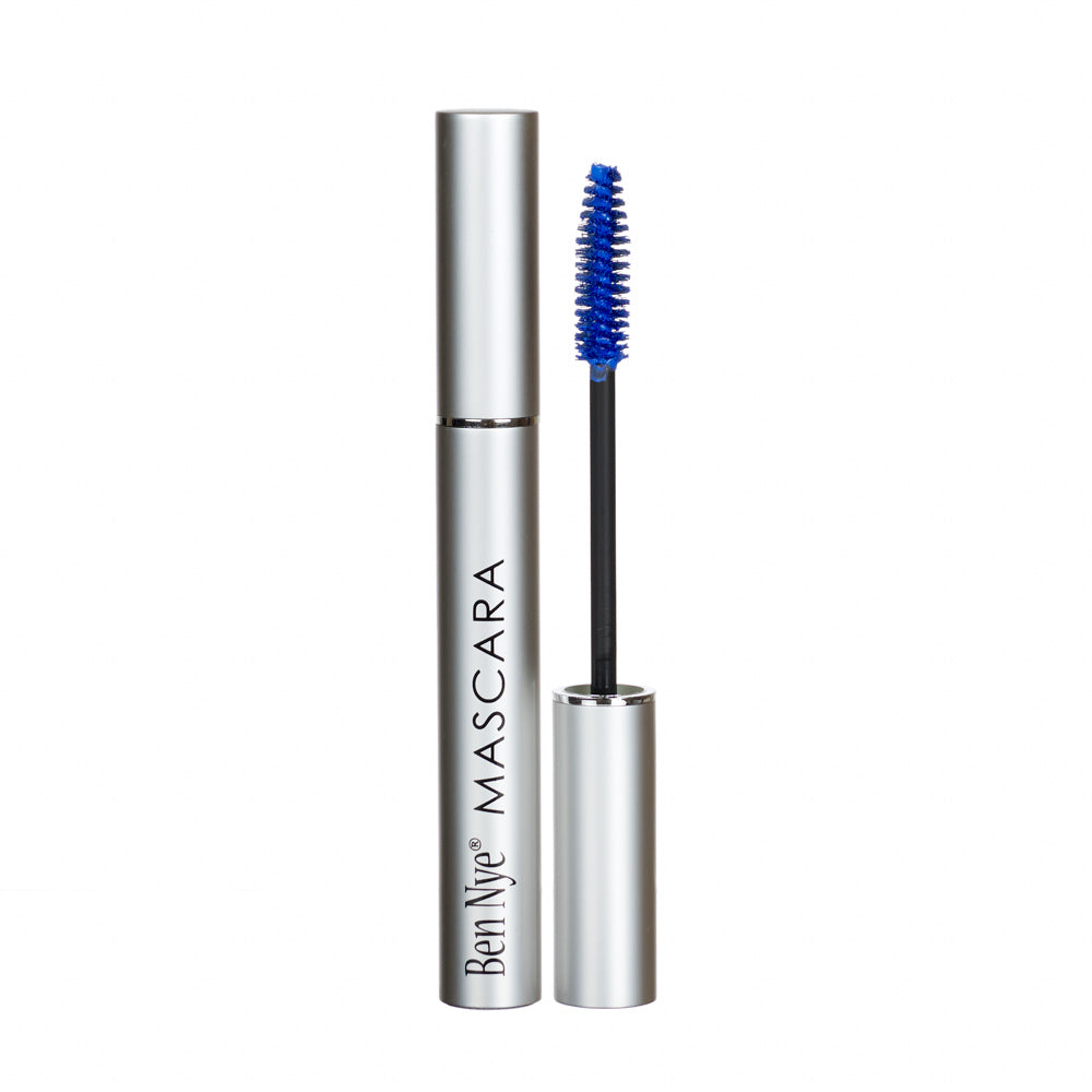 Ben Nye Mascara