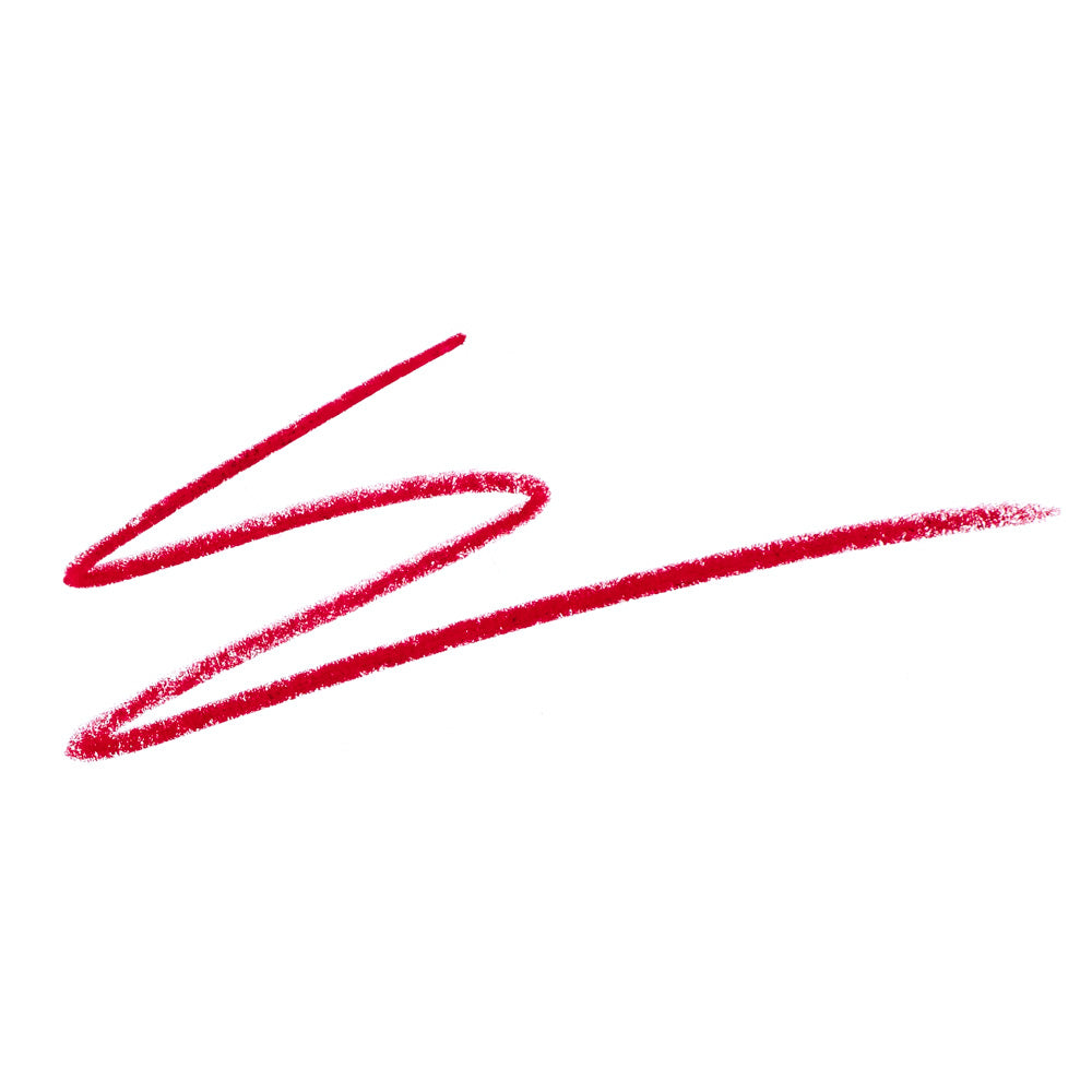 Ben Nye Lip Color Pencils