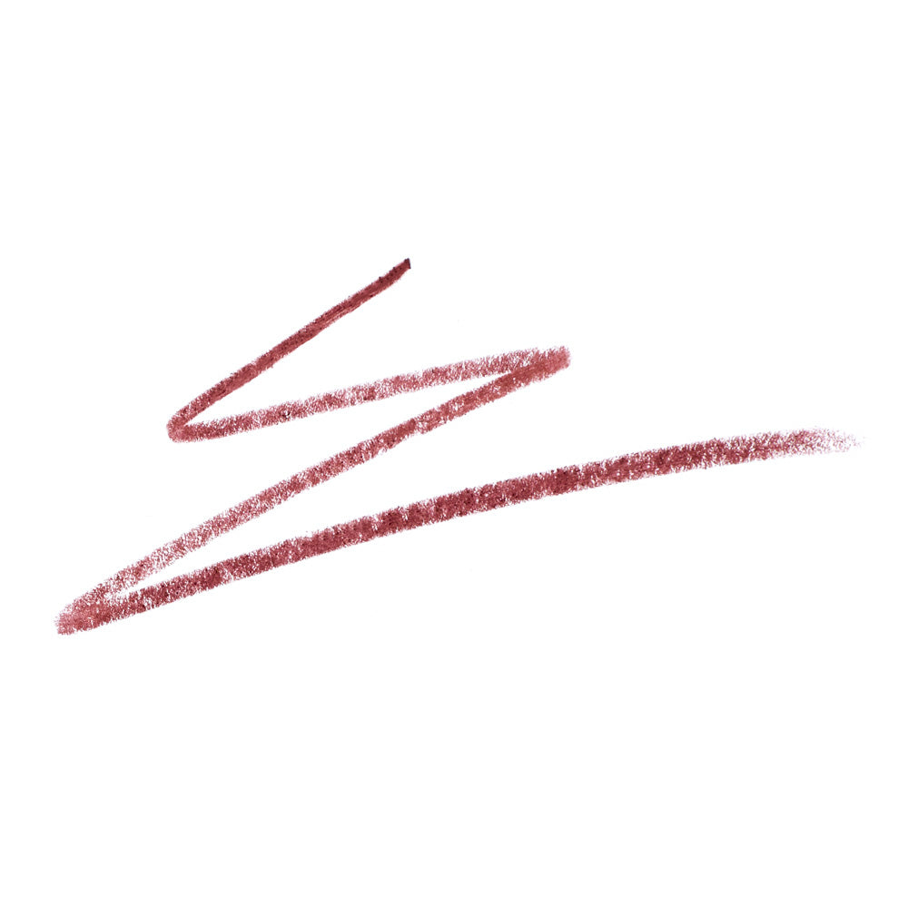 Ben Nye Lip Color Pencils
