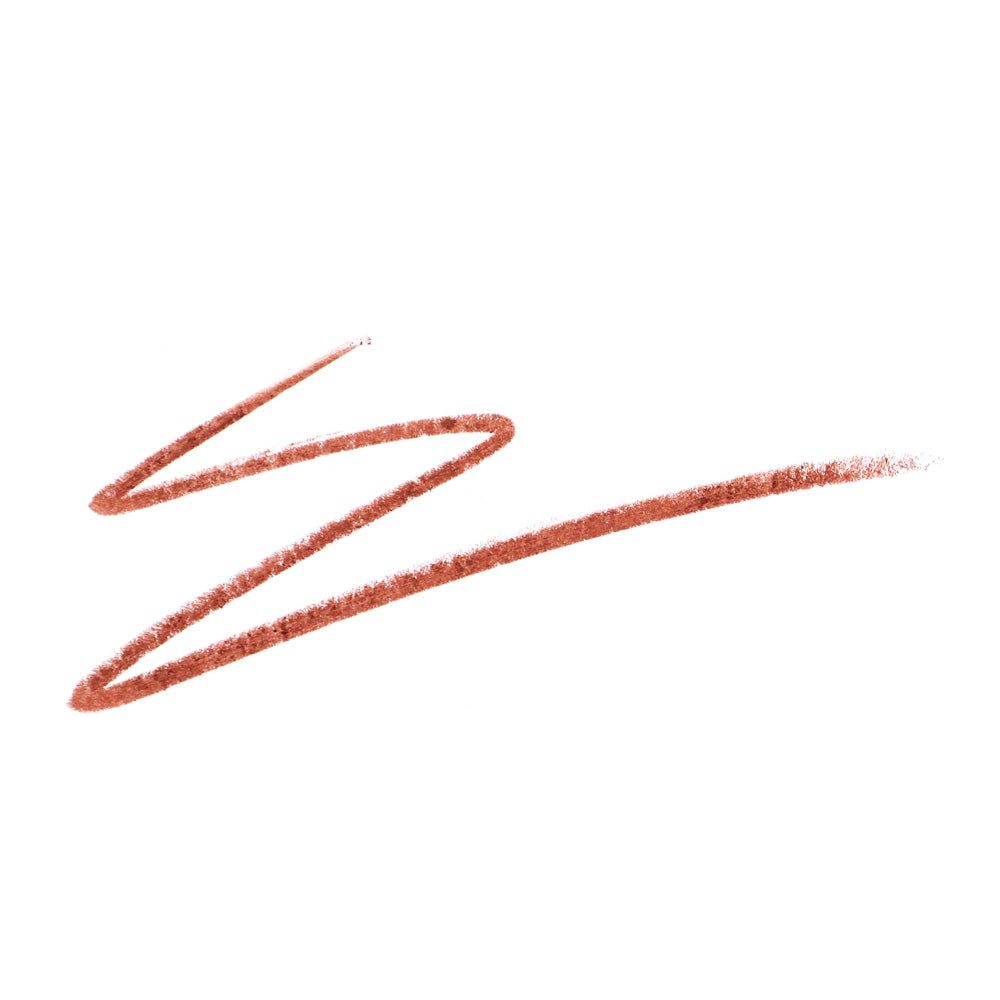 Ben Nye Lip Color Pencils