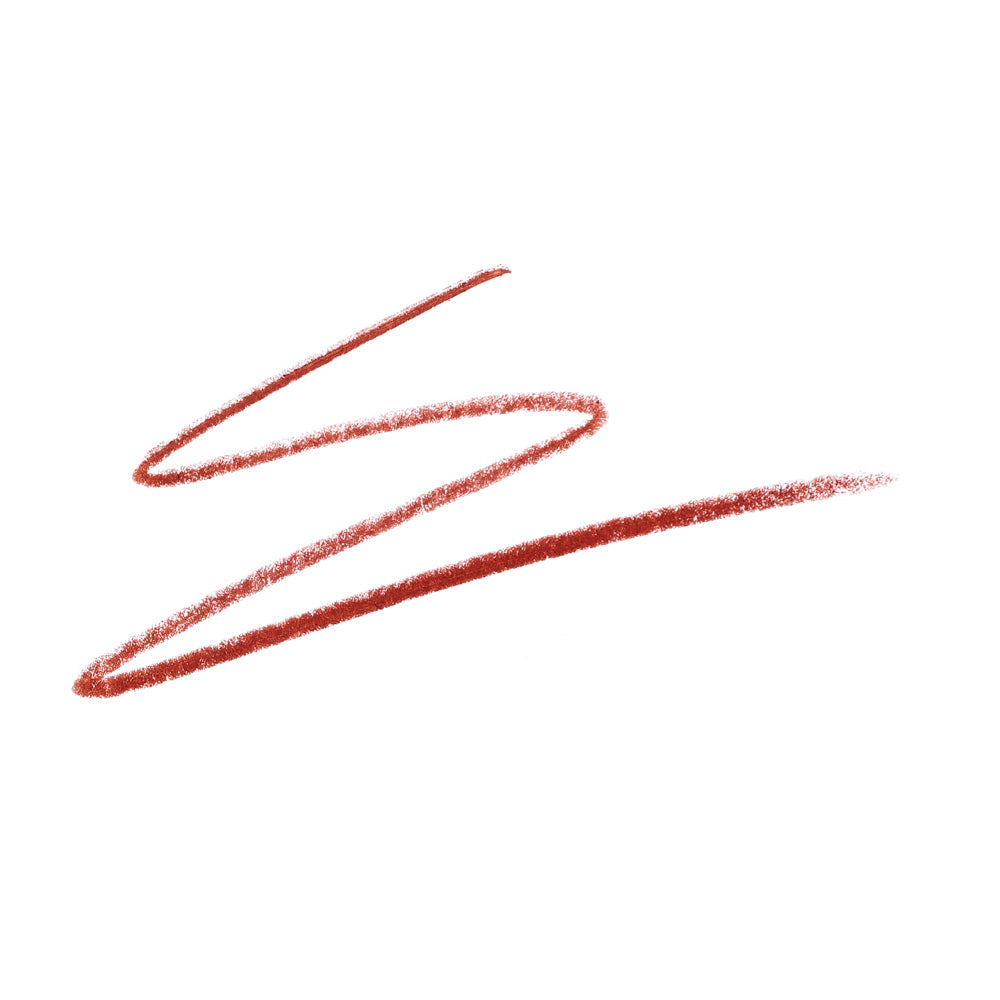 Ben Nye Lip Color Pencils