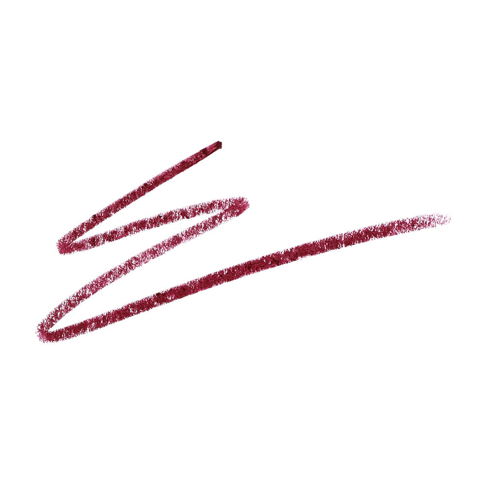 Ben Nye Lip Color Pencils