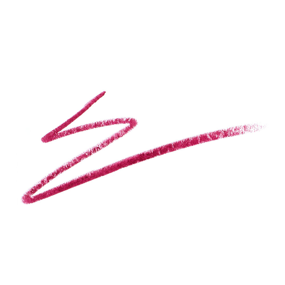 Ben Nye Lip Color Pencils