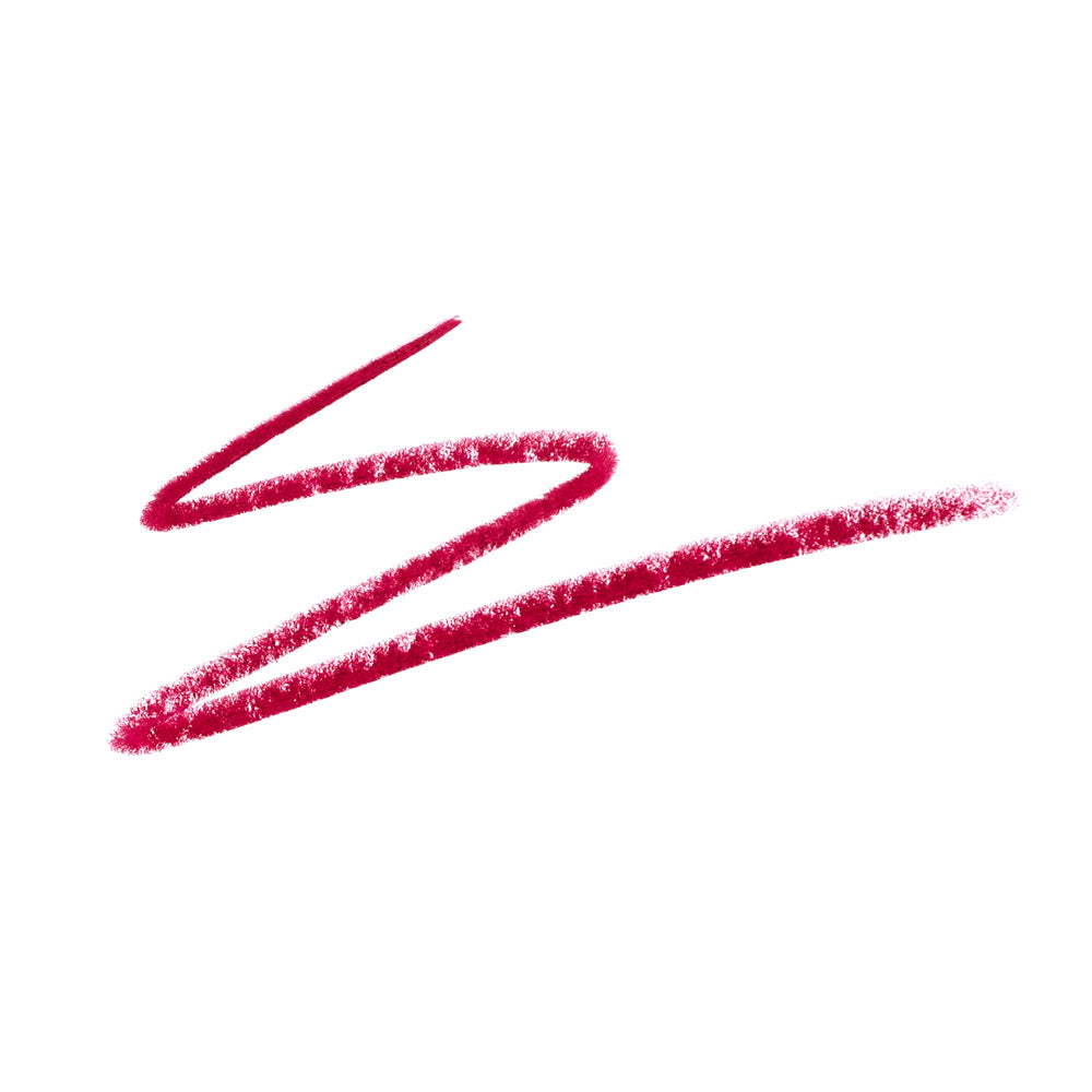 Ben Nye Lip Color Pencils