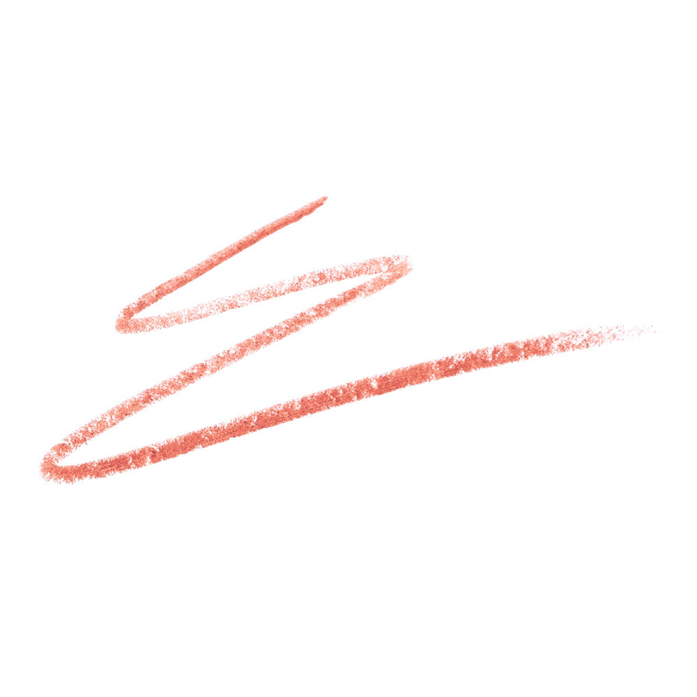 Ben Nye Lip Color Pencils
