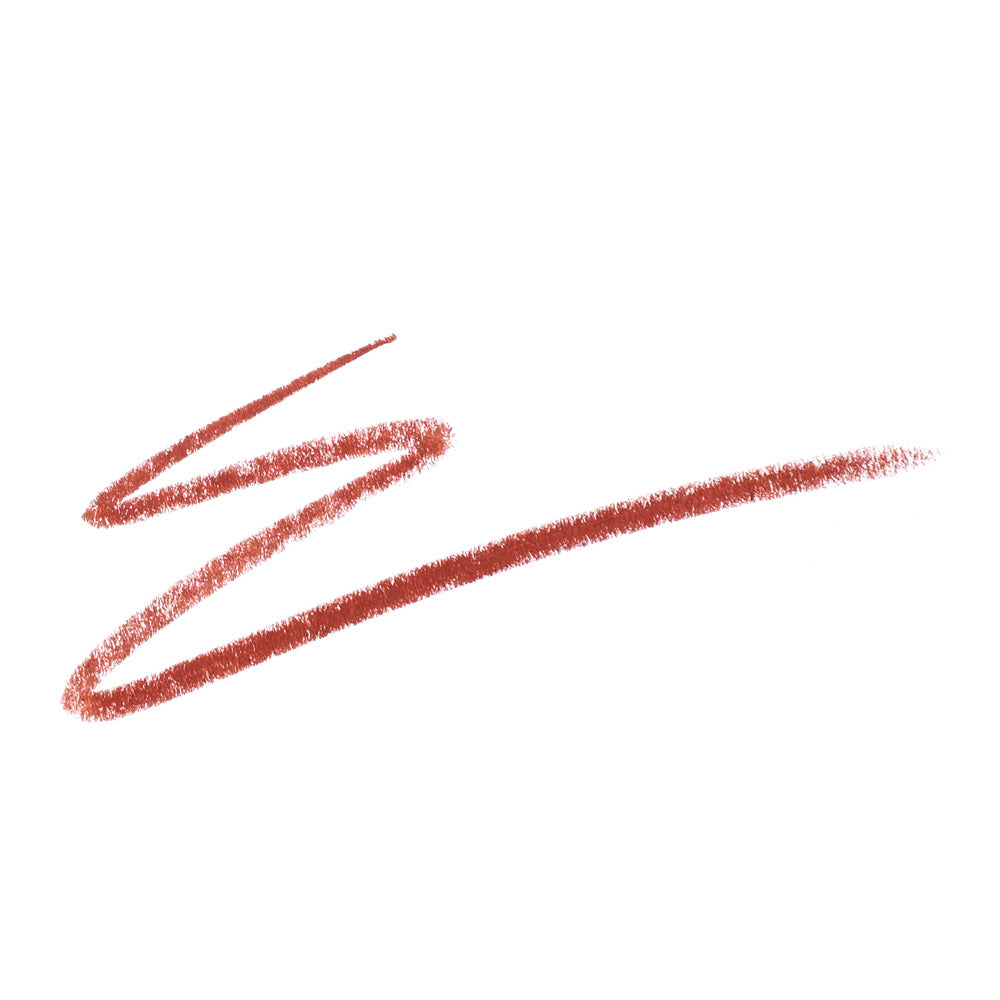Ben Nye Lip Color Pencils