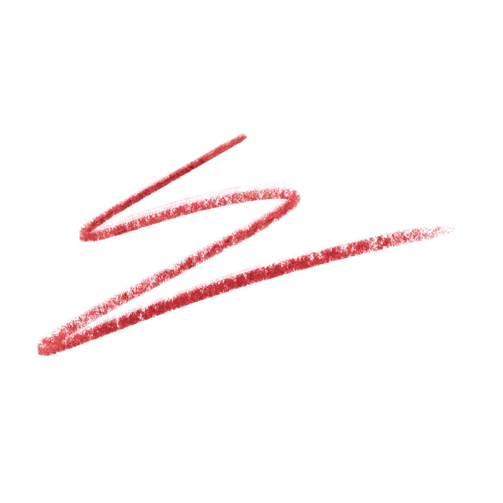 Ben Nye Lip Color Pencils