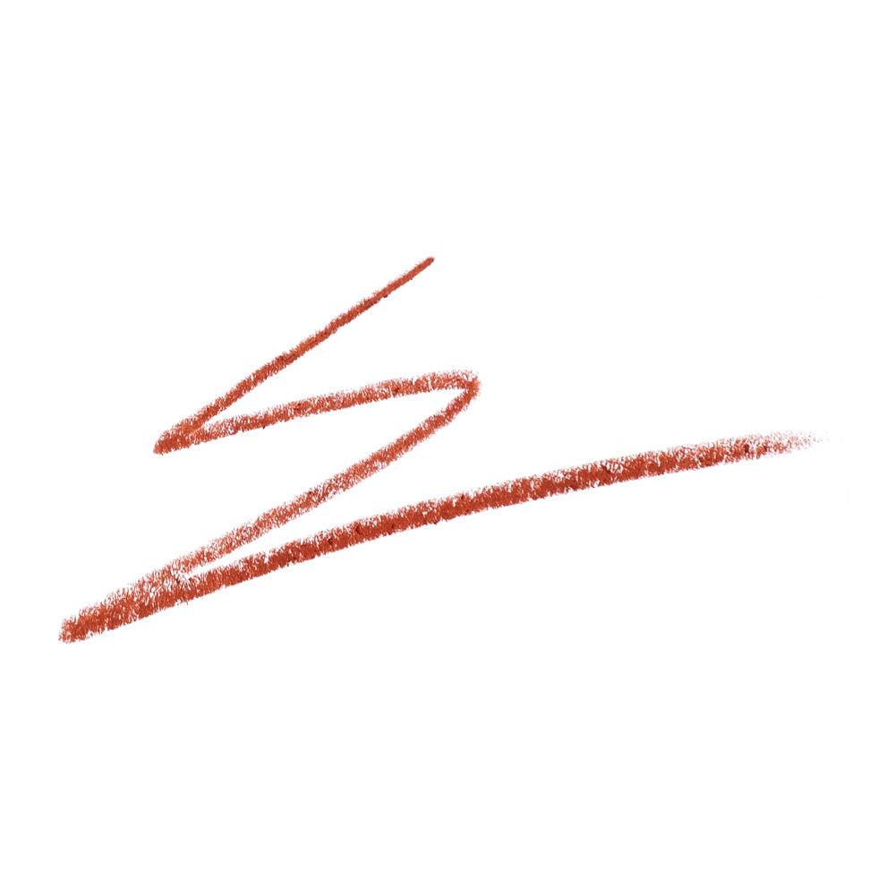 Ben Nye Lip Color Pencils