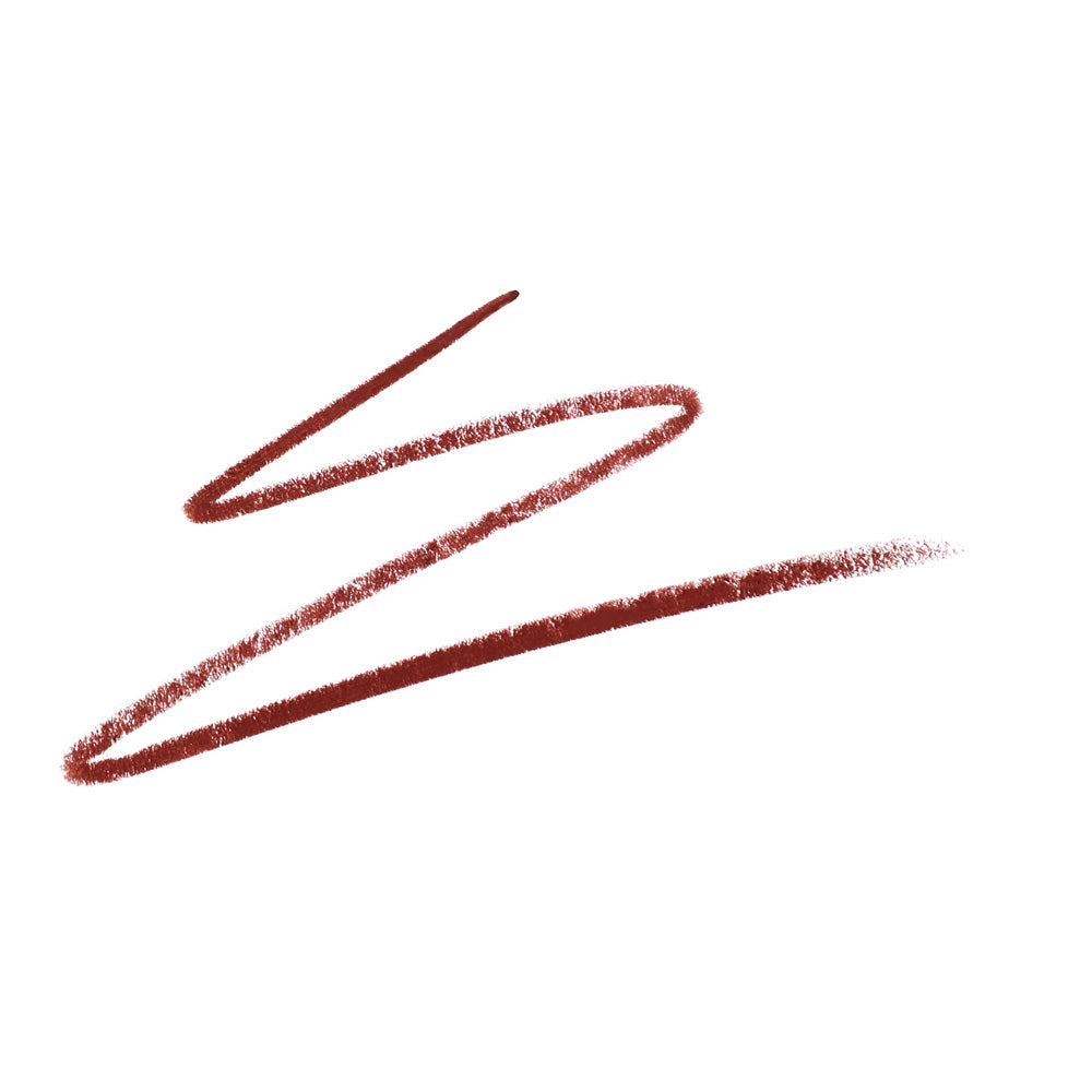 Ben Nye Lip Color Pencils