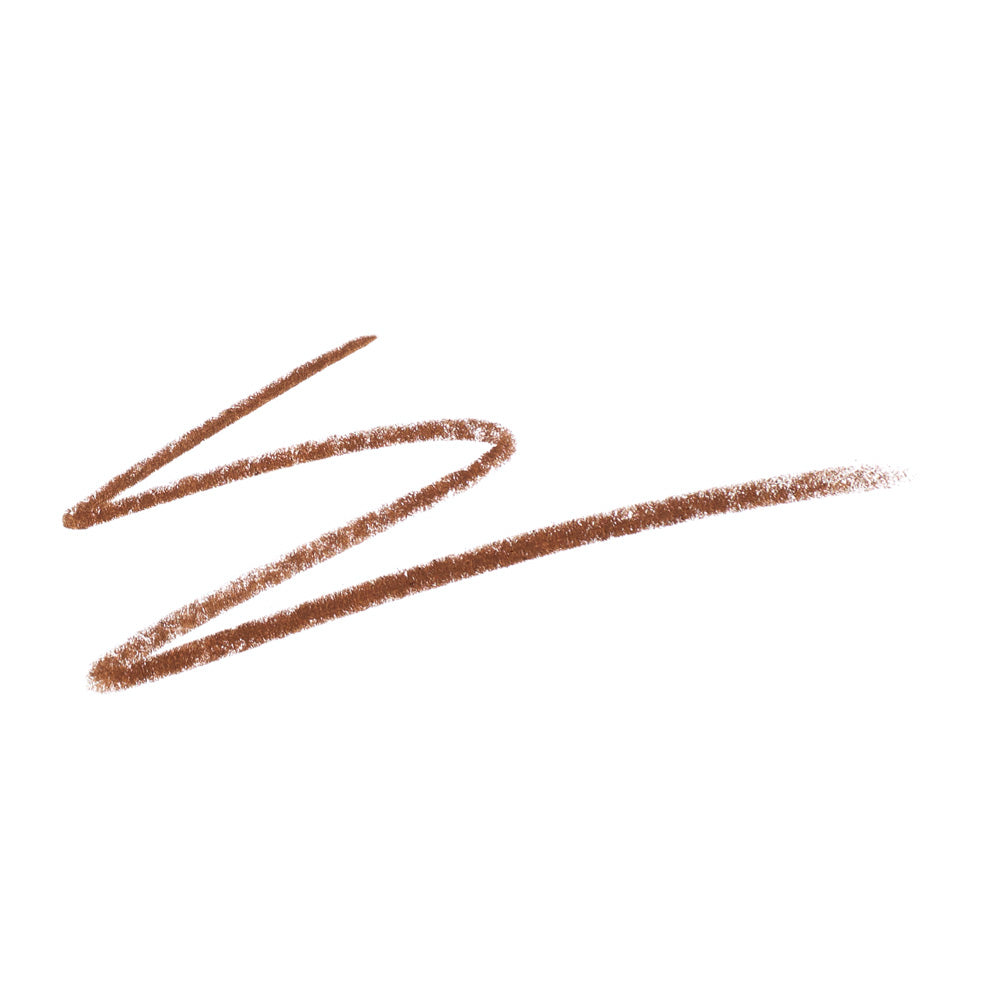 Ben Nye Lip Color Pencils