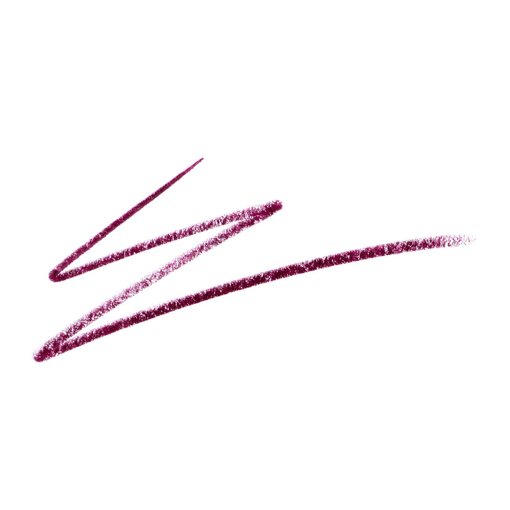 Ben Nye Lip Color Pencils