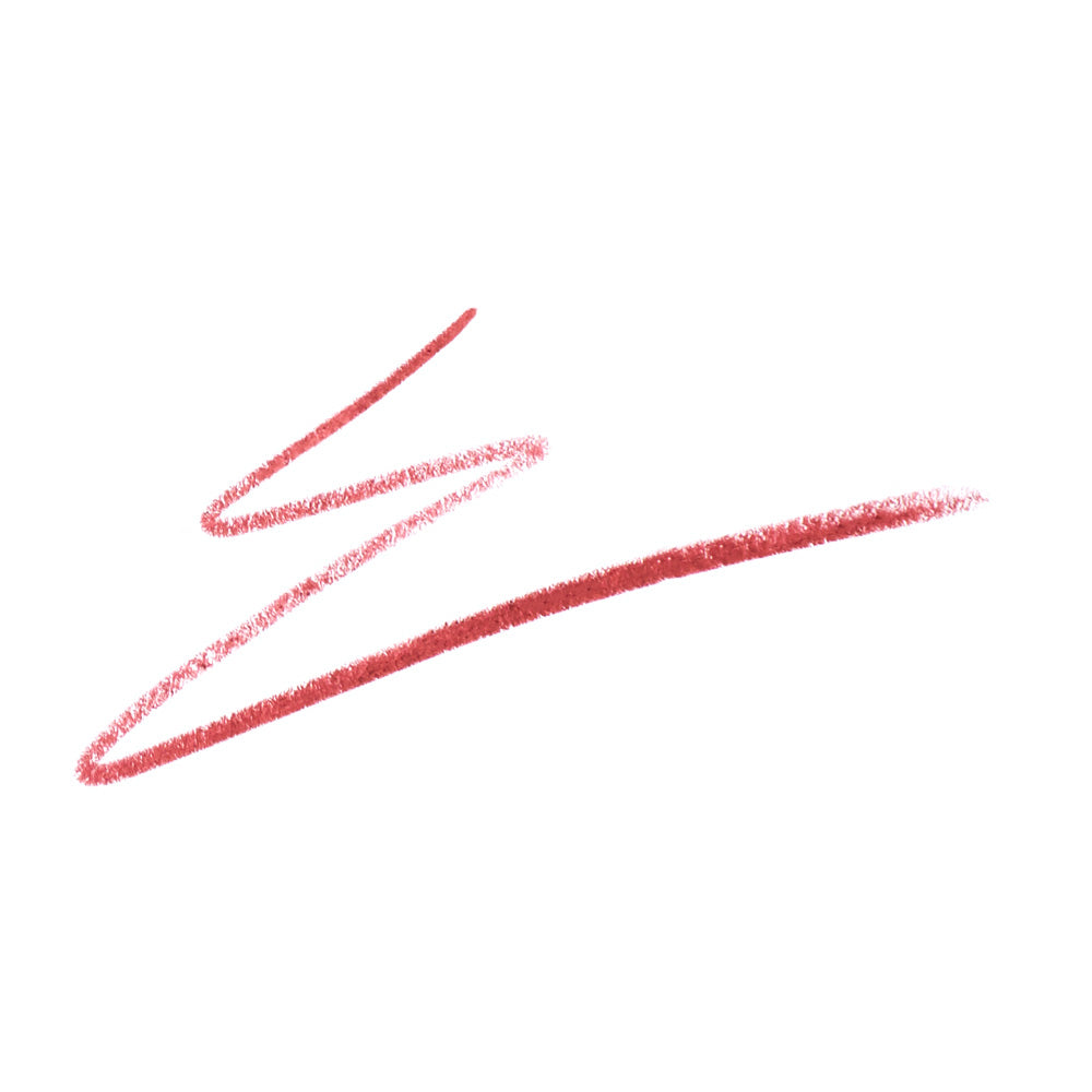 Ben Nye Lip Color Pencils
