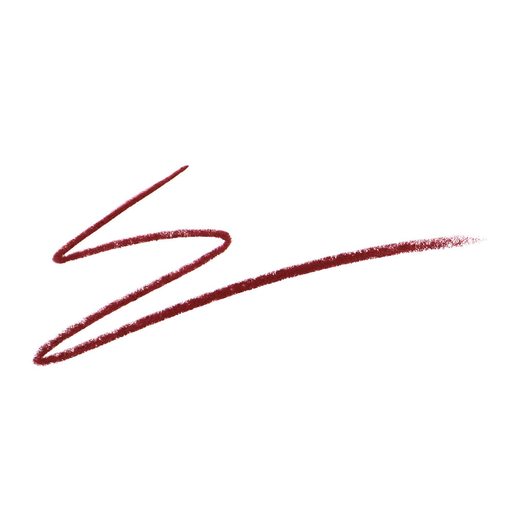 Ben Nye Lip Color Pencils