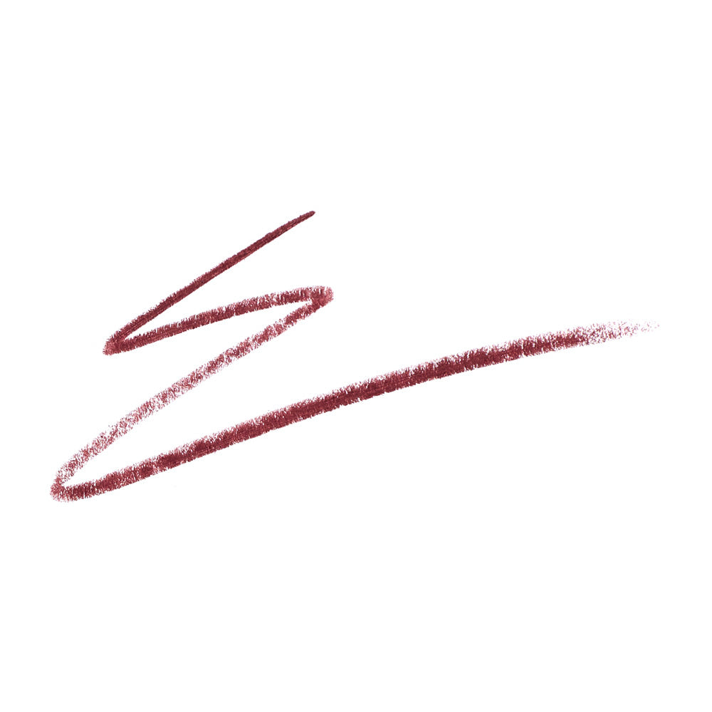 Ben Nye Lip Color Pencils