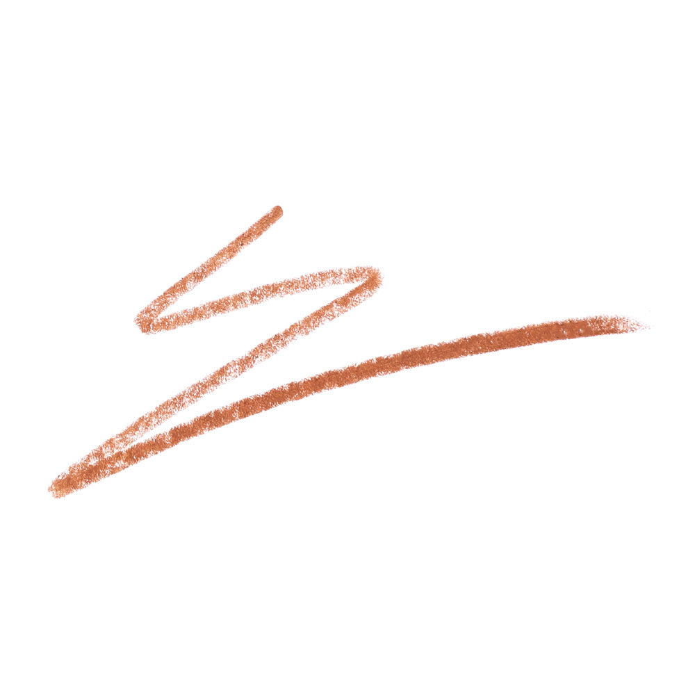 Ben Nye Lip Color Pencils