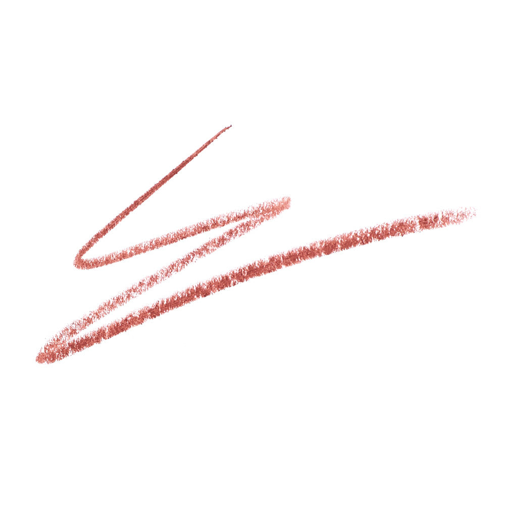 Ben Nye Lip Color Pencils