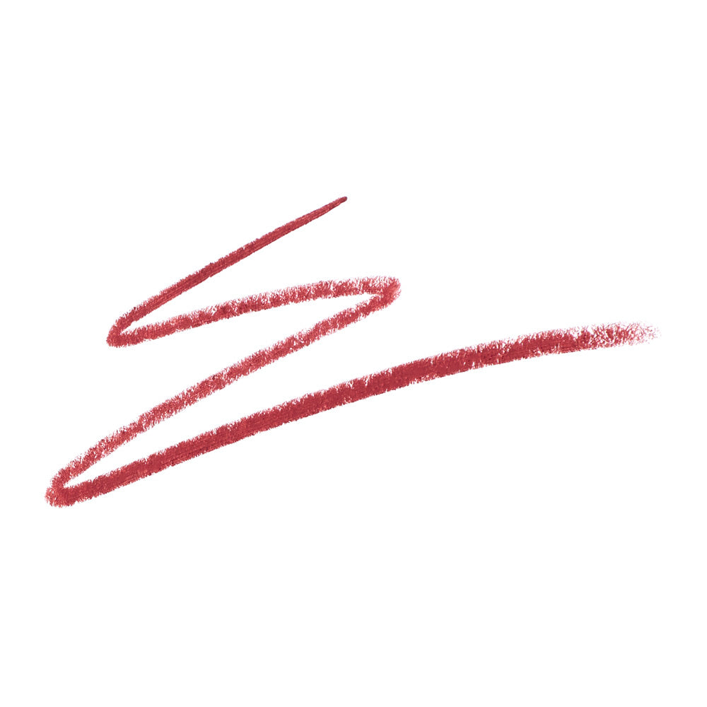 Ben Nye Lip Color Pencils