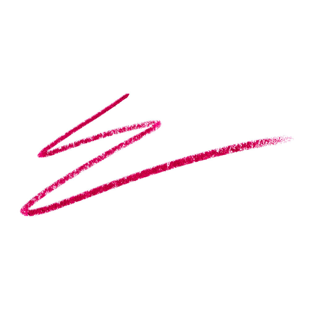 Ben Nye Lip Color Pencils