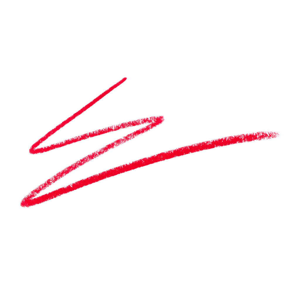 Ben Nye Lip Color Pencils