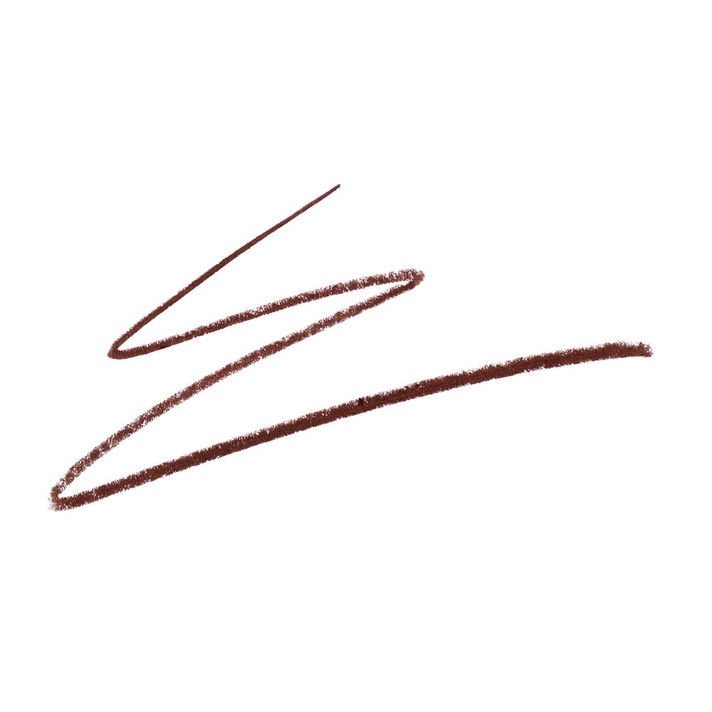 Ben Nye Lip Color Pencils