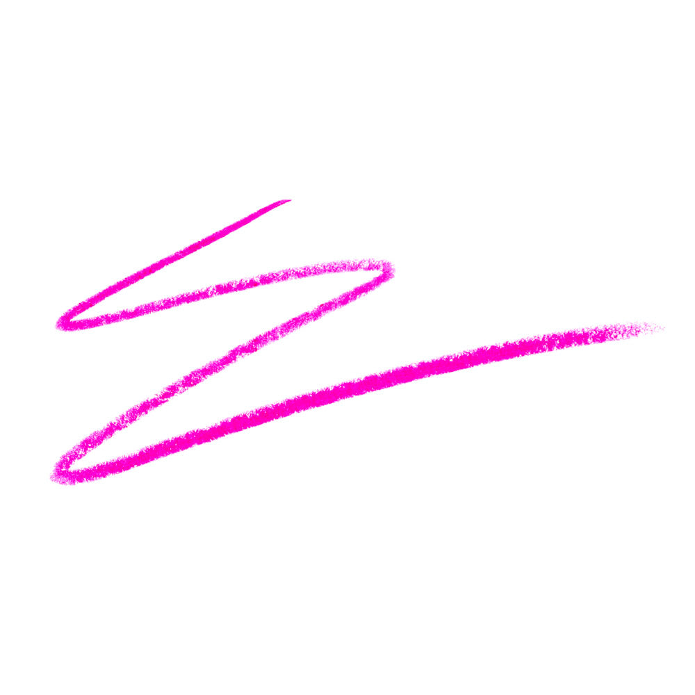 Ben Nye Lip Color Pencils