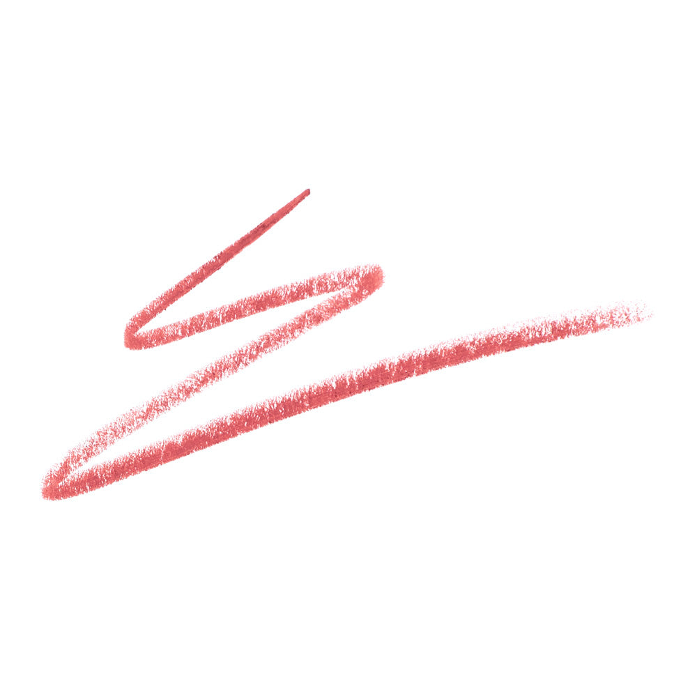 Ben Nye Lip Color Pencils