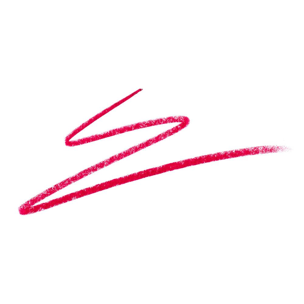 Ben Nye Classic Lip Color Pencils