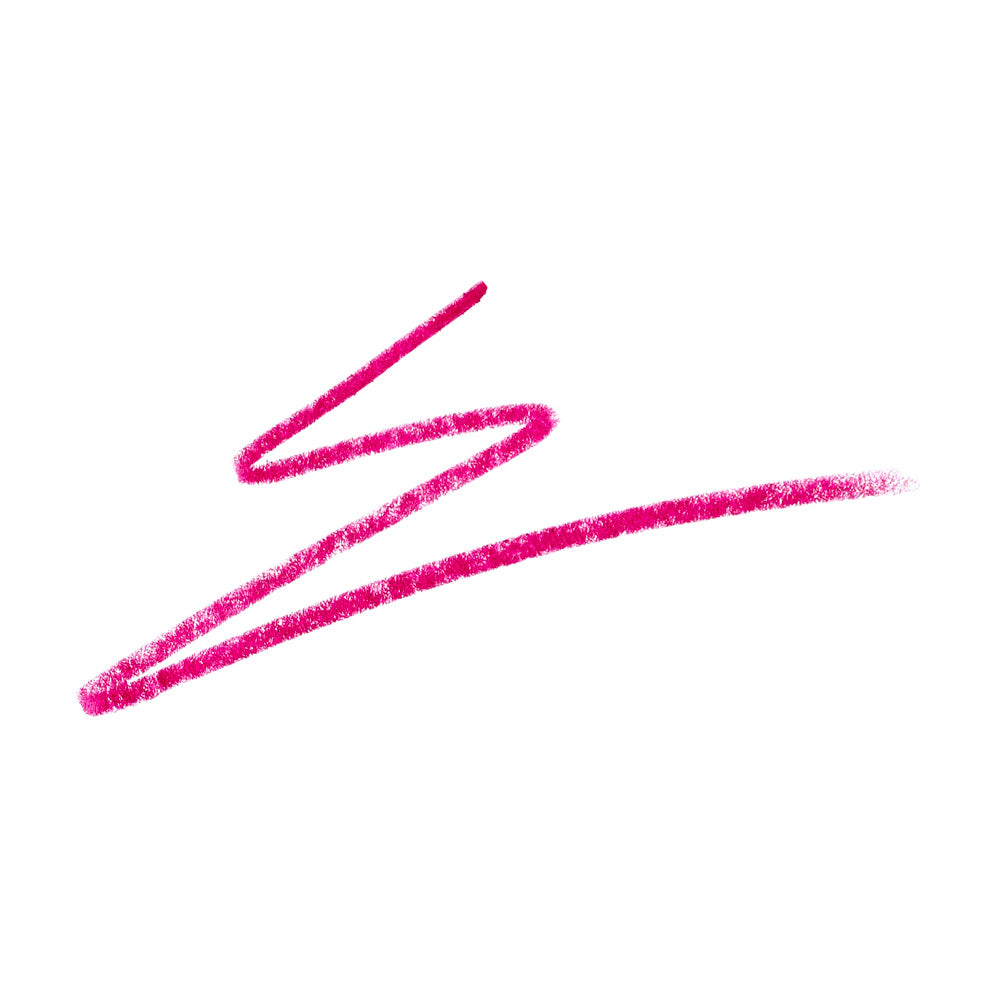 Ben Nye Classic Lip Color Pencils