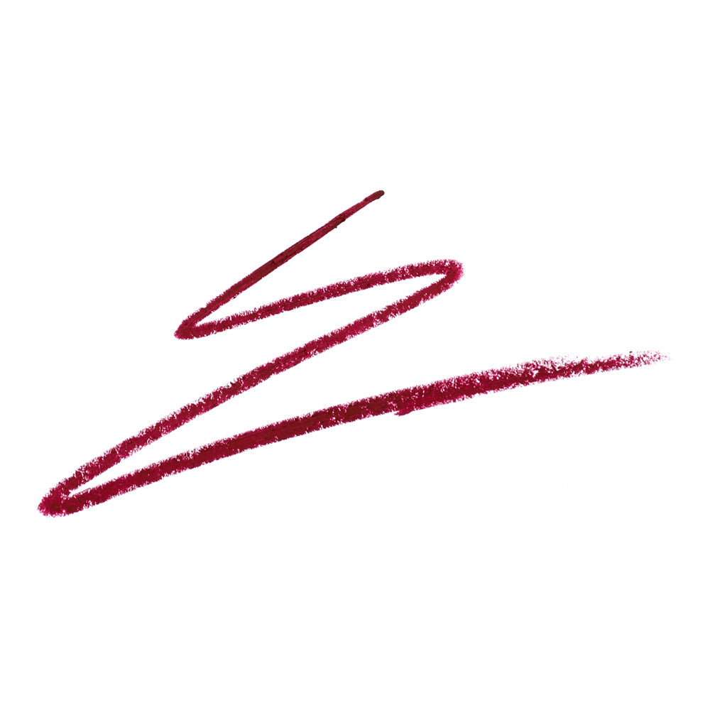 Ben Nye Classic Lip Color Pencils