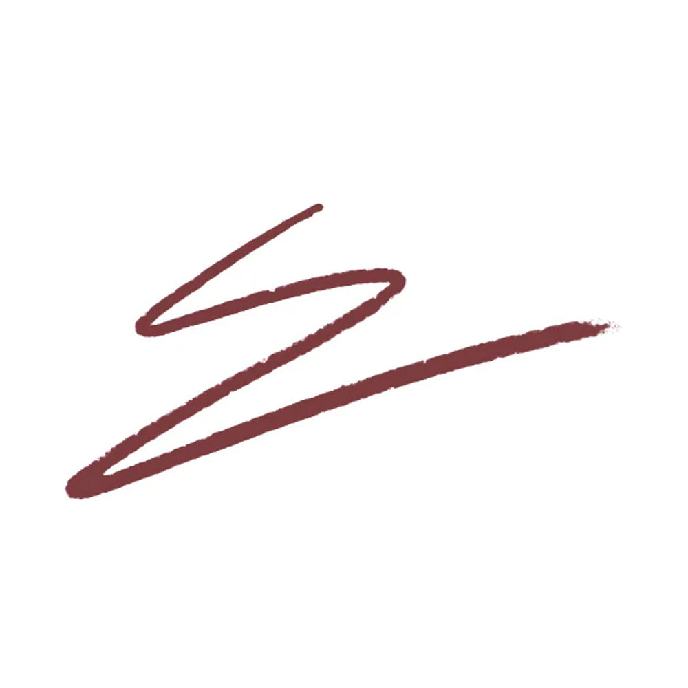 Ben Nye Classic Lip Color Pencils