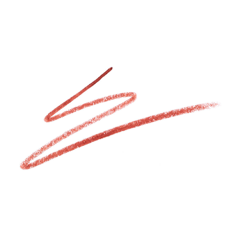 Ben Nye Classic Lip Color Pencils