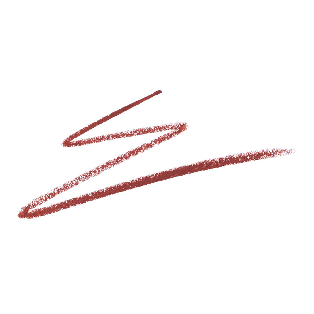 Ben Nye Classic Lip Color Pencils