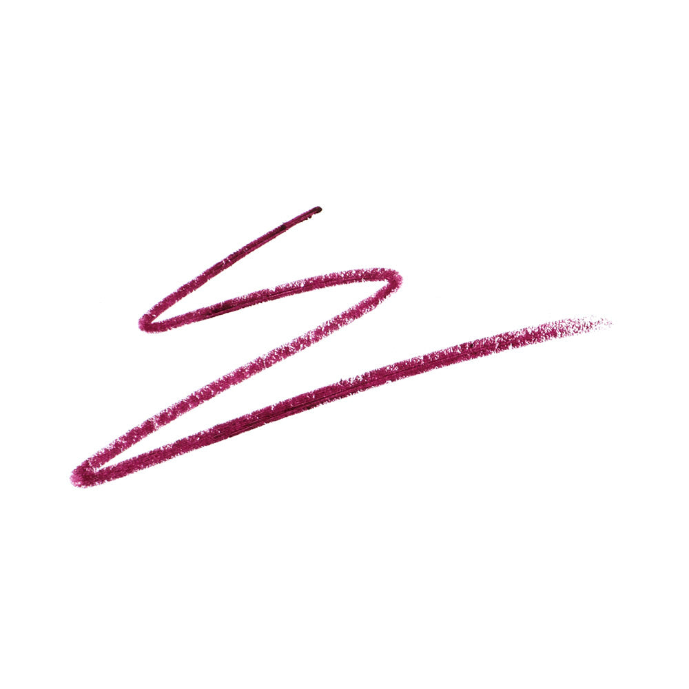 Ben Nye Classic Lip Color Pencils
