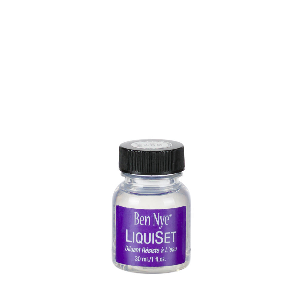 Ben Nye LiquiSet