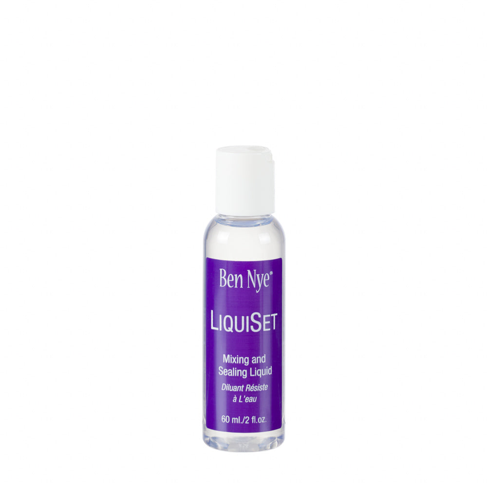 Ben Nye LiquiSet