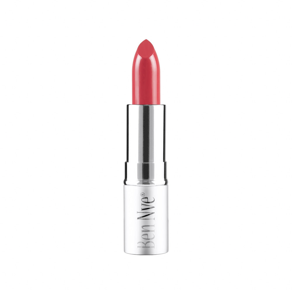 Ben Nye Lipstick (LS)