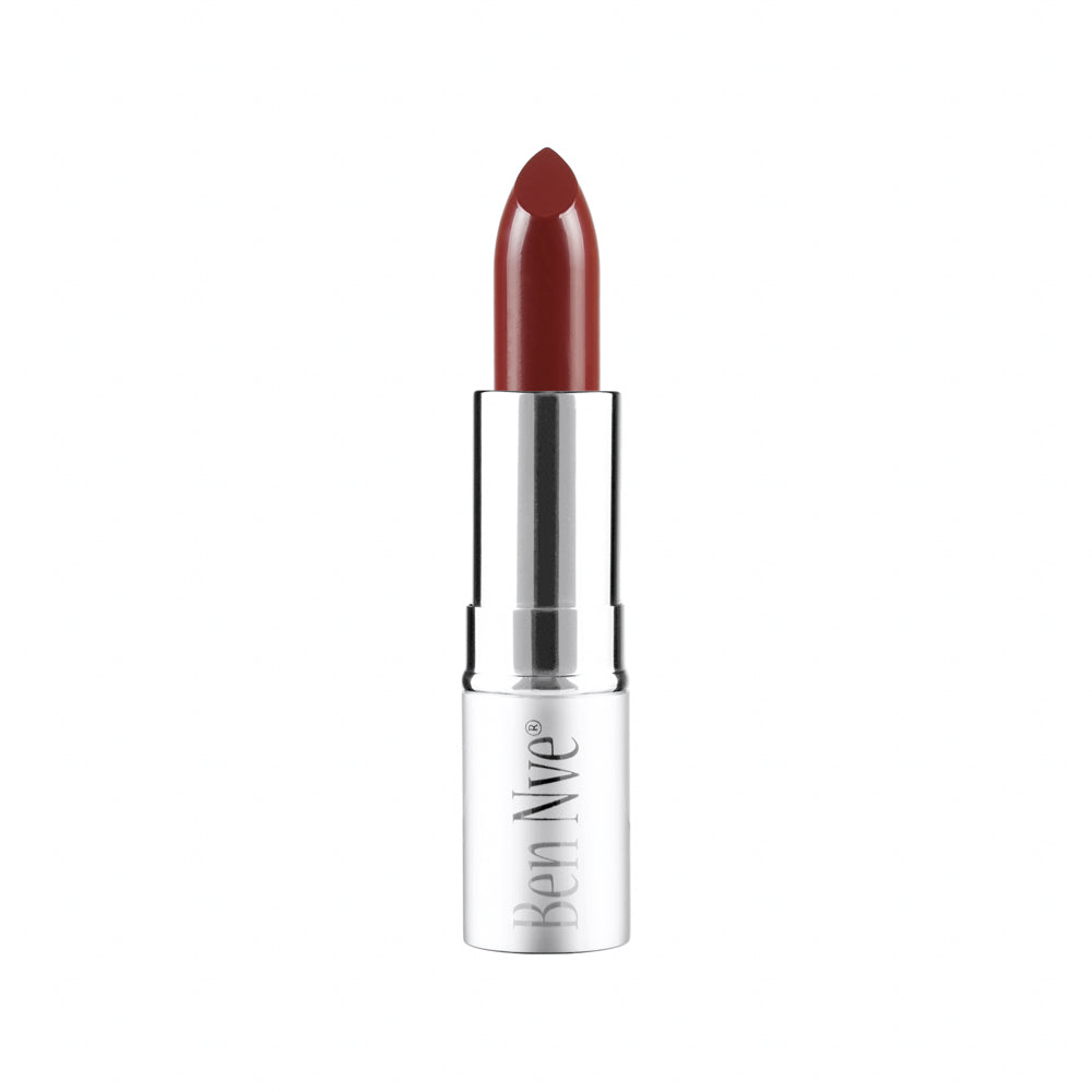Ben Nye Lipstick (LS)