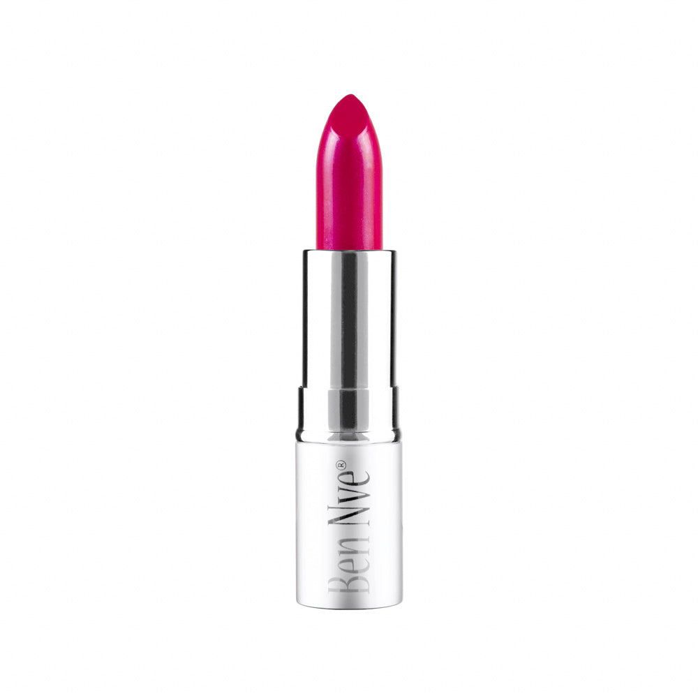 Ben Nye Lipstick (LS)