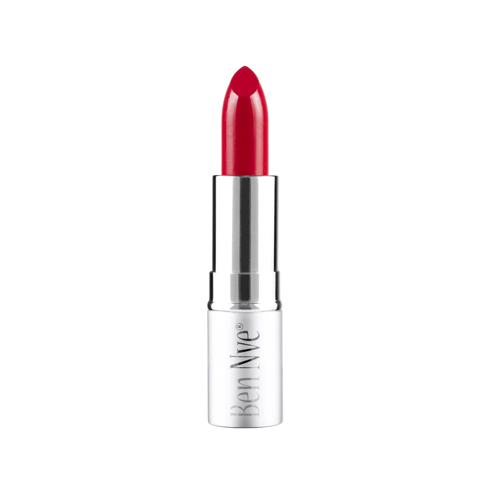 Ben Nye Lipstick (LS)