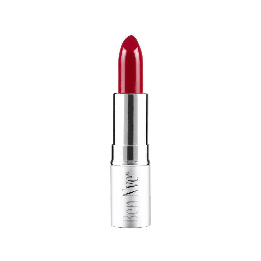 Ben Nye Lipstick (LS)