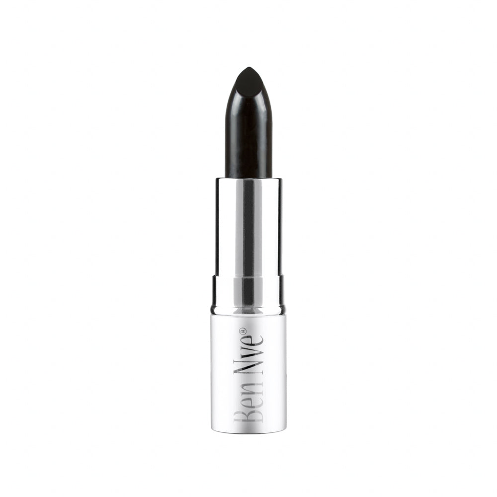 Ben Nye Lipstick (LS)