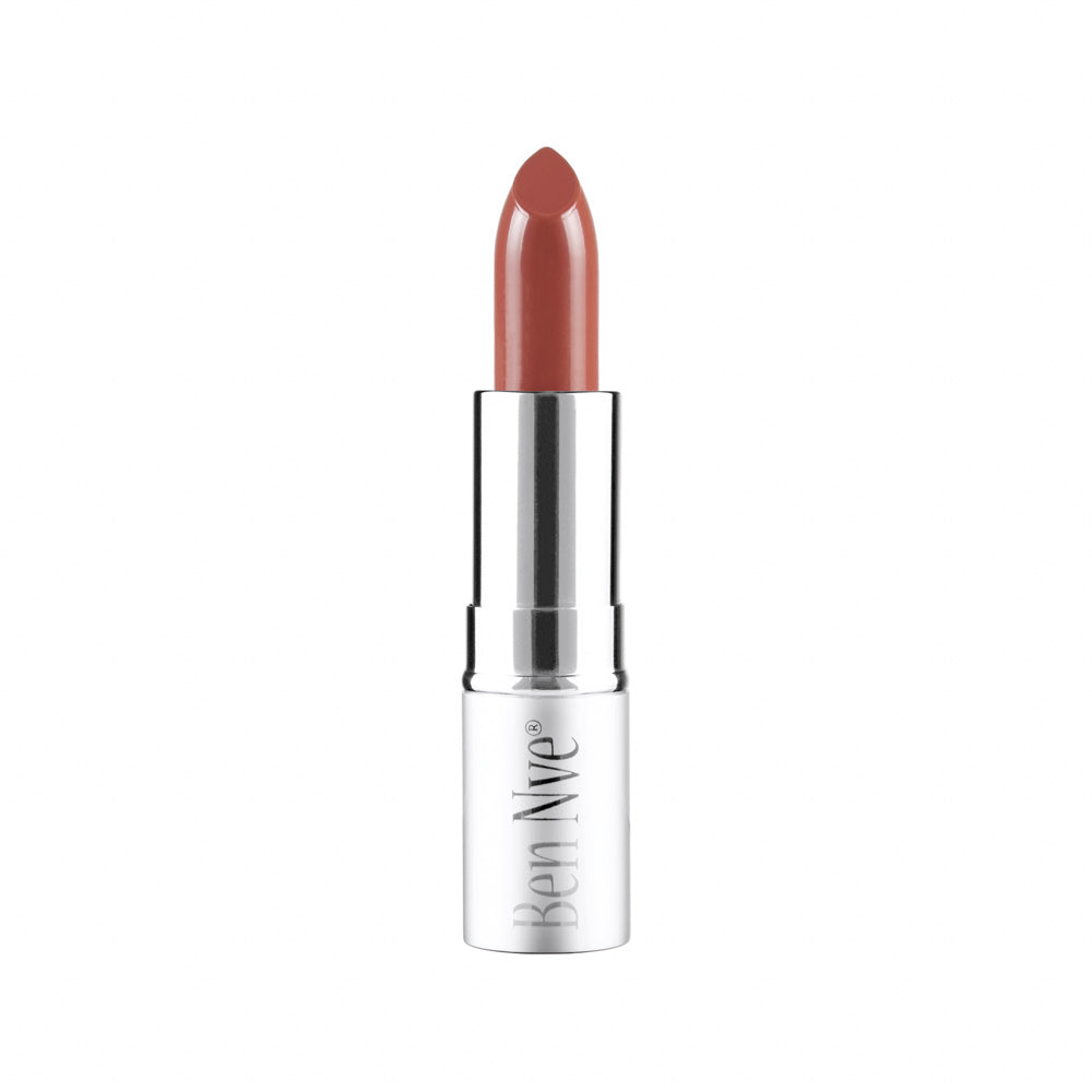 Ben Nye Lipstick (LS)