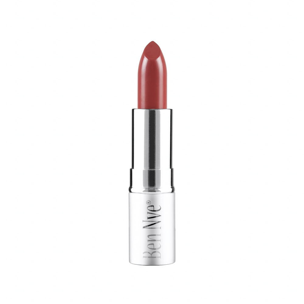 Ben Nye Lipstick (LS)