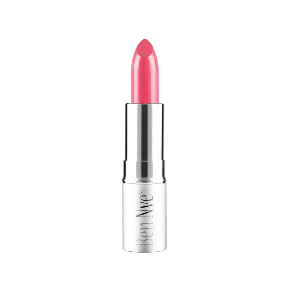 Ben Nye Lipstick (LS)