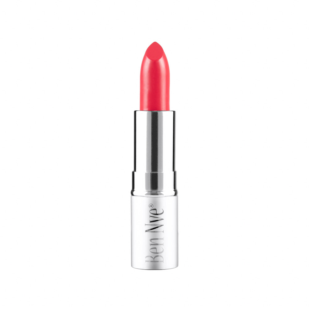 Ben Nye Lipstick (LS)