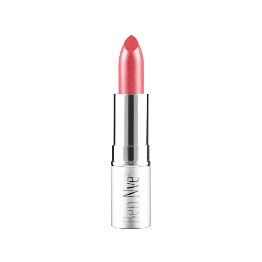 Ben Nye Lipstick (LS)