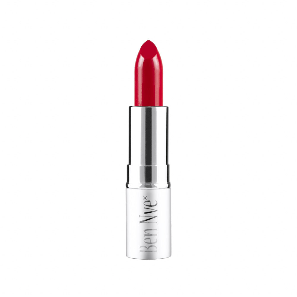 Ben Nye Lipstick (LS)