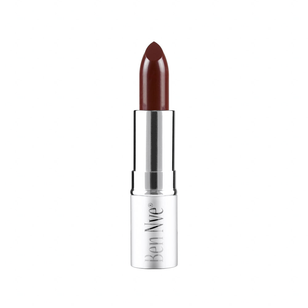 Ben Nye Lipstick (LS)